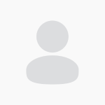 Profile photo of Alicia Pont