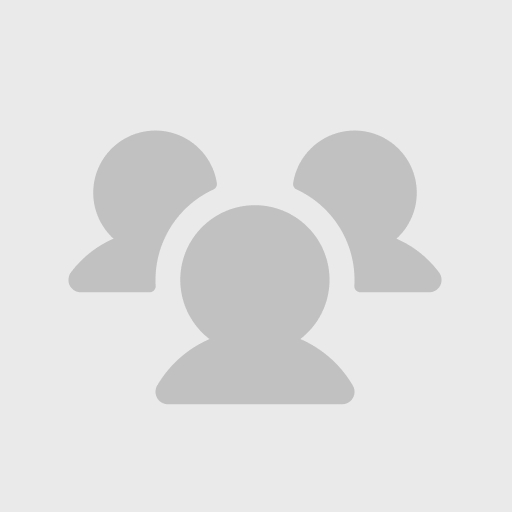 Inglés para Viajeros